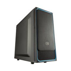  Vỏ Case Cooler Master Masterbox E500l 