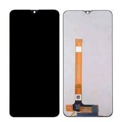 Thay màn hình Oppo U705