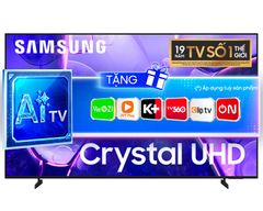  Smart Tivi Samsung 4K 65 Inch UA65U8550F 