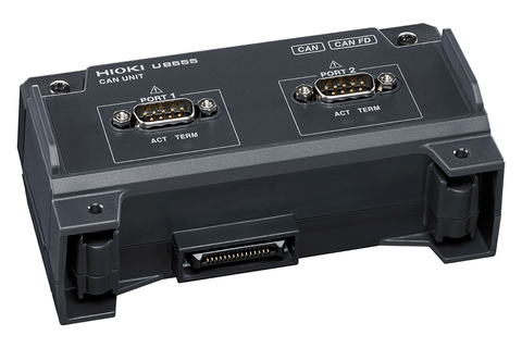 UNIT CAN U8555