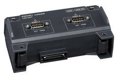  UNIT CAN U8555 