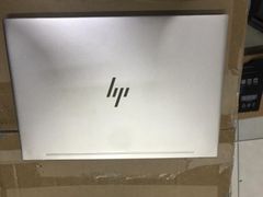  HP Envy 13 ah1012TU i7 8565U/8GB/256GB/13.3