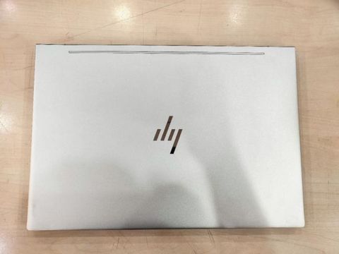 HP Envy 13 ah1012TU i7 8565U/8GB/256GB/13.3