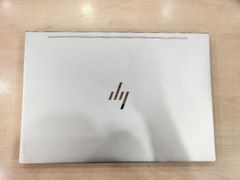  HP Envy 13 ah1012TU i7 8565U/8GB/256GB/13.3