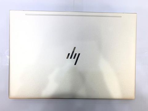 HP Envy 13 ah1012TU i7 8565U/8GB/256GB/13.3