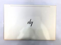  HP Envy 13 ah1012TU i7 8565U/8GB/256GB/13.3