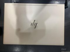  HP Envy 13 ah1011TU i5 8265U/8GB/256GB/13.3''F/Win10/(5HZ28PA)/Vàng 