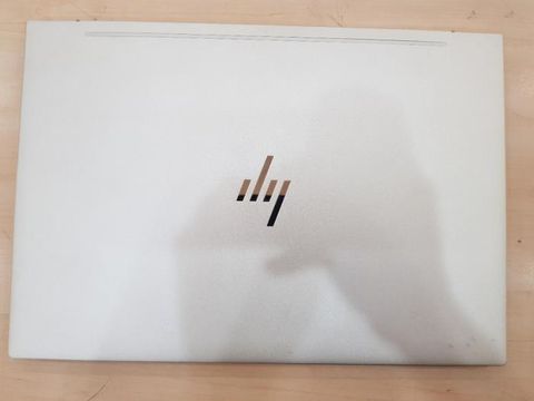 HP Envy 13 aq0027TU i7 8565U/8GB/256GB/13.3