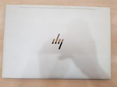  HP Envy 13 aq0027TU i7 8565U/8GB/256GB/13.3