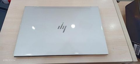 HP Envy 13 aq0027TU i7 8565U/8GB/256GB/13.3