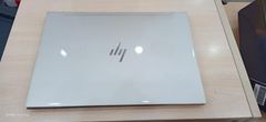  HP Envy 13 aq0027TU i7 8565U/8GB/256GB/13.3