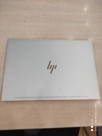 HP Envy 13 aq0027TU i7 8565U/8GB/256GB/13.3