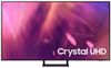 Smart Tivi Samsung 4K Crystal UHD 60 inch UA60AU8100