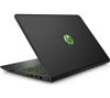 Laptop HP Pavilion Gaming 15 CX0182TX