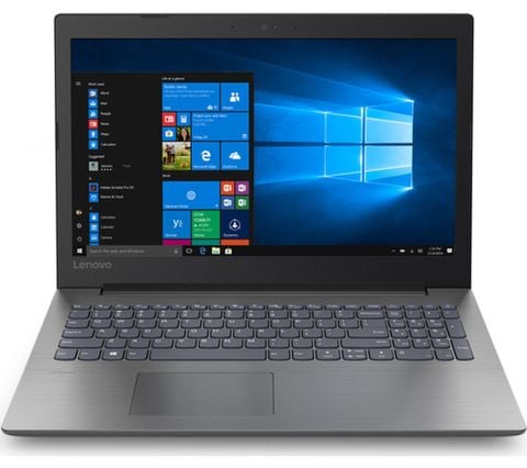 Lenovo Ideapad 330-15Arr 81D200C7Ge