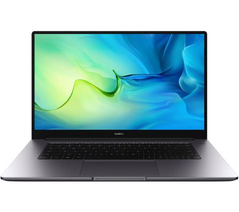 Huawei MateBook D Ultrabook Grey