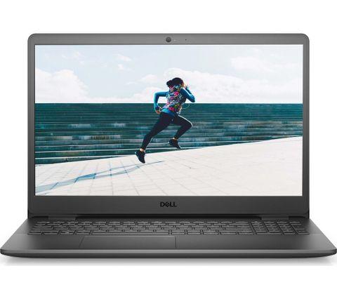 Laptop Dell Inspiron 15 3501 Pfv0x