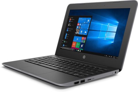 Hp Stream 11 Pro G5 6Hh03Pa