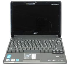  Acer Aspire One Ao531H-0Dk 