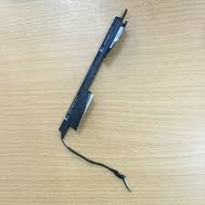 Vỏ C D ,Anten Wifi Dell 5547