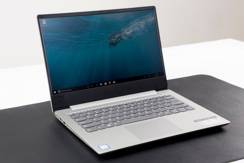 Lenovo Ideapad 330S-14Ikb 81F400R4Ge