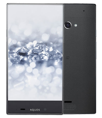  Sharp Aquos Crystal 403sh 