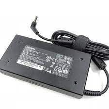 Sạc dùng cho laptop MSI 19.5V - 9.23A
