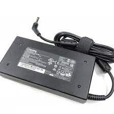 Sạc dùng cho laptop MSI 19.5V - 9.23A 