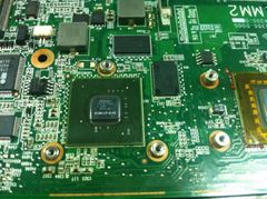  Chip Vga Lenovo Ideapad 300-14Isk 