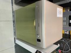 Máy rửa chén độc lập Bosch series 2 SMS25DI05E 