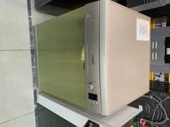  Máy rửa bát độc lập Bosch series 2 SMS25DI05E 