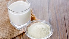  Tổng hợp các cách bảo quản sữa tươi, sữa bột đúng cách và hiệu quả 