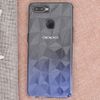 Ốp lưng Oppo F9 nhựa dẻo B-Diamond OSMIA Nude