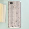 Ốp lưng Oppo A7 nhựa dẻo B-diamond OSMIA Nude