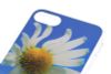 Ốp lưng iPhone 7 - iPhone 8 Nhựa dẻo Xmobile Hoa Trắng