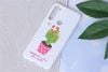 Ốp lưng Redmi note 8 nhựa dẻo UV printing OSMIA CKAC189 Xương rồng