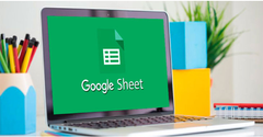 Google Sheets không chỉnh sửa được - Nguyên nhân và cách khắc phục 