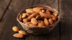  Hạnh nhân là gì? Giá hạnh nhân bao nhiêu? Cách ăn và bảo quản hạt hạnh nhân 