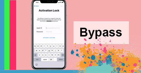 iPhone Bypass là gì? Có nên mua không? Vì sao giá bán lại rẻ như cho?