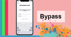  iPhone Bypass là gì? Có nên mua không? Vì sao giá bán lại rẻ như cho? 