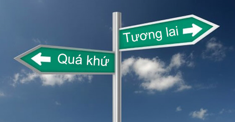 Thì tương lai trong quá khứ trong tiếng Anh - Công thức, cách dùng