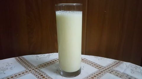 2 cách làm khoai tây nghiền trộn sữa mới lạ ngon khó cưỡng cho Lễ Tạ Ơn