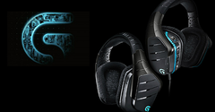  Tai nghe Logitech của nước nào? Có tốt không? Có nên mua không? 