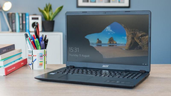  Laptop Acer của nước nào? Có tốt không? Có nên mua không? 