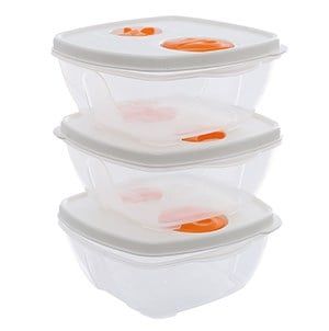Hộp đựng thực phẩm