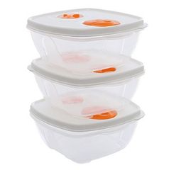  Hộp đựng thực phẩm 