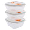 Hộp đựng thực phẩm