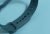 Dây nhựa TPU Miband 5 Xanh M001-05-05