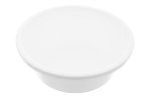 Thau nhựa 35cm JCJ TN008