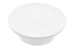  Thau nhựa 35cm JCJ TN008 